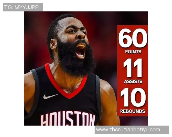 爵士队历史首次单赛季60场以上失利其他球队均有此记录