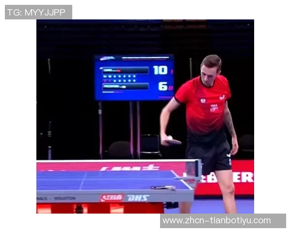 汪士钦本届表现起伏不定失误导致丢球却在对阵韩国U22中全场拼搏