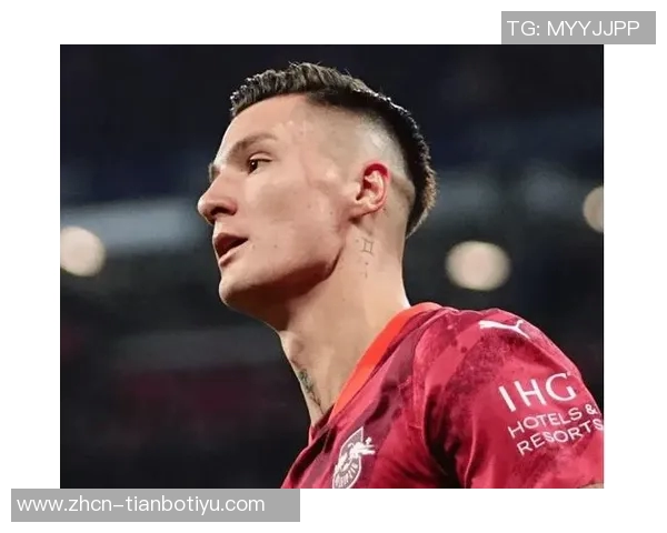 舍什科坦言曼联是唯一心仪球队实现老特拉福德梦想是我最大的愿望 舍什科坦言曼联是唯一心仪球队实现老特拉福德梦想是我最大的愿望