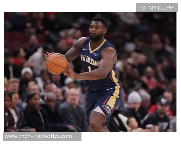 锡安回忆大风车灌篮瞬间感觉时间静止渴望更疯狂的表现