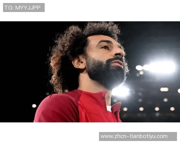 萨拉赫在非洲国家杯重拾久违的热爱与支持感受 萨拉赫在非洲国家杯重拾久违的热爱与支持感受