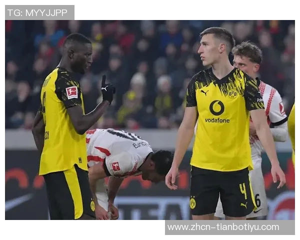 多特球员身价波动分析施洛特贝克上涨吉拉西与小贝林厄姆下跌情况解读