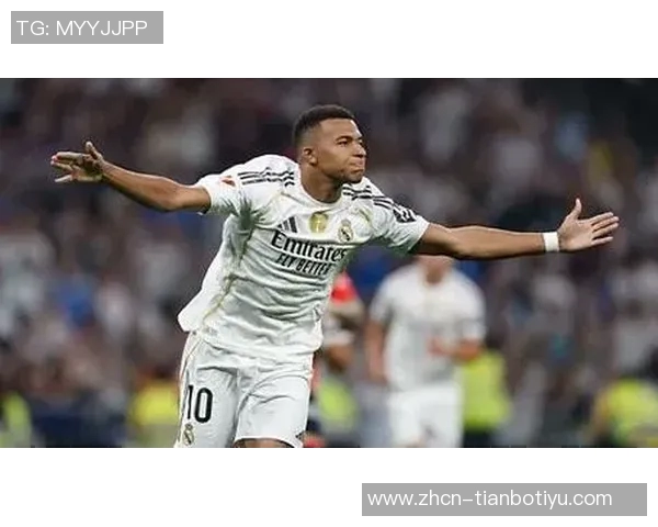 凯恩三季直接参与进球数达101球超姆巴佩11球领跑五大联赛 凯恩三季直接参与进球数达101球超姆巴佩11球领跑五大联赛