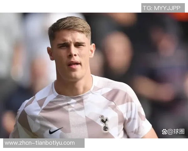 古德约翰森分析切尔西表现称上下半场差距大难以争冠但争四仍有希望