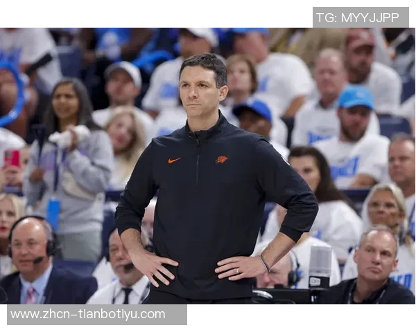 戴格诺特称赞马刺表现希望在圣诞大战中吸取教训提升球队实力