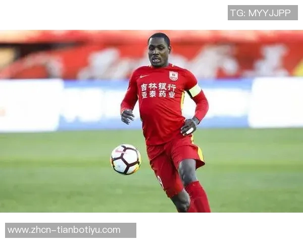 伊尔迪兹向球迷发声：我们在努力追求胜利，请给予我们更多支持与鼓励