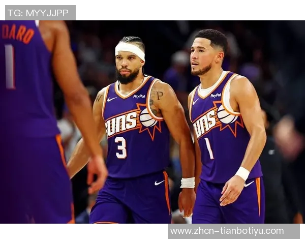 森林狼对决太阳布克缺阵狄龙出战成疑爱德华兹确认出战状态