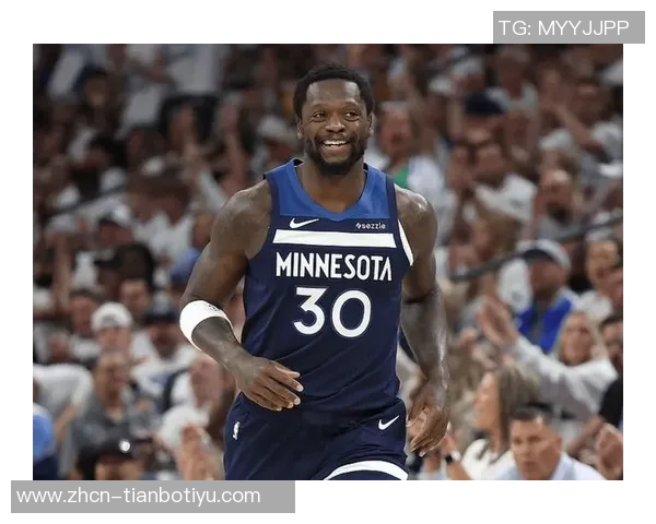 里德称赞兰德尔多位置防守能力认为对球队至关重要