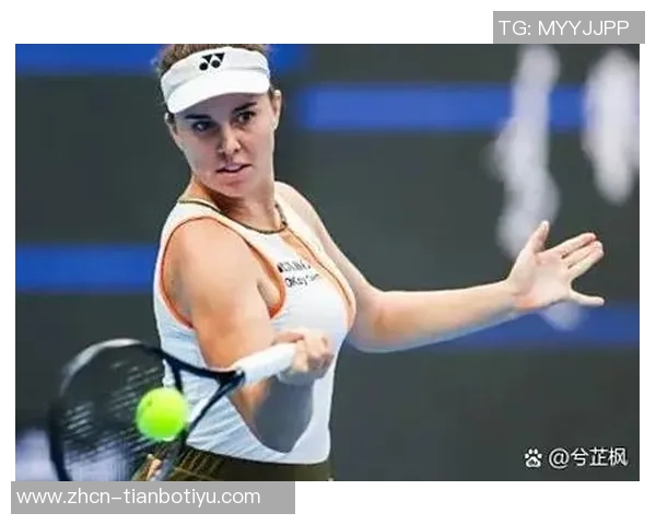 克里斯蒂状态火热三场比赛狂砍67分创生涯新高连续60表现令人瞩目