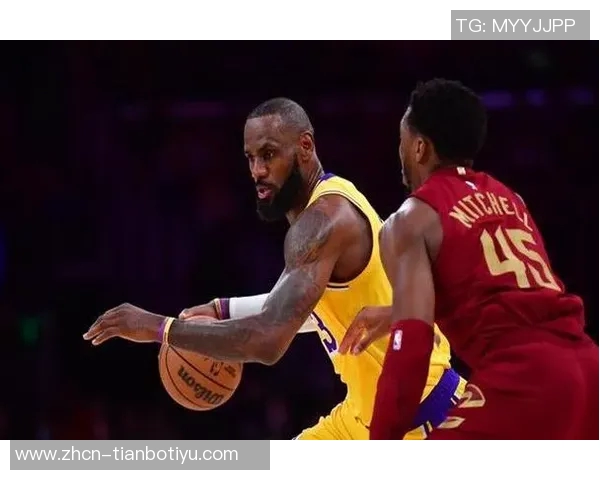 开拓者媒体人称球队能胜掘金勇士却可能输给缺少三主力的湖人