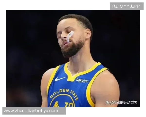 布克批评裁判漏判库里犯规称浪费了宝贵时间和机会