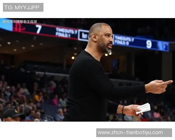 伊森复出后展现奇兵本色攻防两端助火箭重回胜利轨道