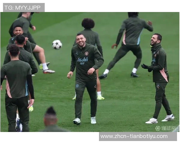 曼城后卫迪亚斯新纹身引关注汉字道与俄文硬汉寓意深刻