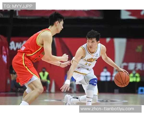 前扣篮王之子陈以杰将为中国台北队征战篮球赛季精彩集锦回顾