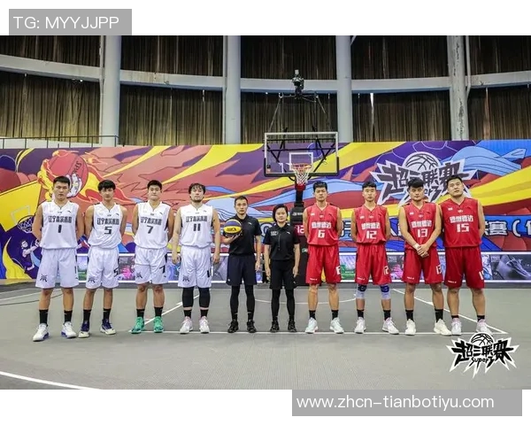 前扣篮王之子陈以杰将为中国台北队征战篮球赛季精彩集锦回顾