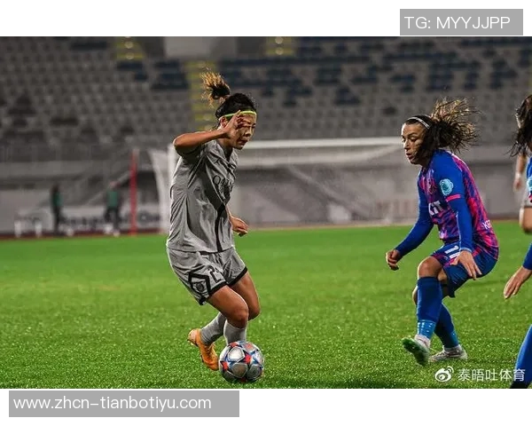 双子星闪耀快船历史新篇章两位球员单场各得55分以上