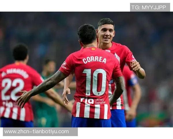 尤文图斯冬季转会目标锁定新右后卫若昂马里奥或将离队 尤文图斯冬季转会目标锁定新右后卫若昂马里奥或将离队