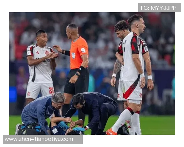 扑点神勇萨福诺夫助巴黎两战点球大战成功扑出六球展现实力 扑点神勇萨福诺夫助巴黎两战点球大战成功扑出六球展现实力