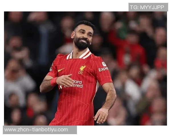 索博展望未来目标赢得欧冠与匈牙利世界杯萨拉赫展现无所不能的实力 索博展望未来目标赢得欧冠与匈牙利世界杯萨拉赫展现无所不能的实力