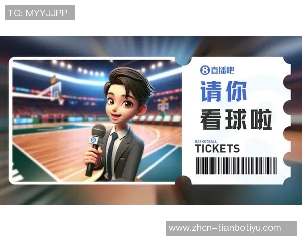 肯帝亚邀请你一起看球留言抽取江苏对上海专属门票活动开启