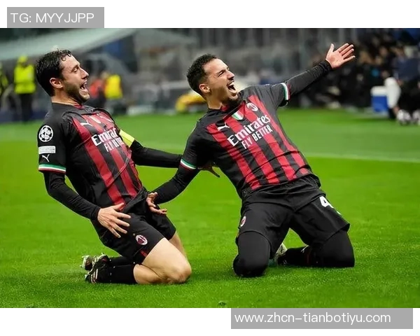 意甲前瞻：罗马力争反弹之际AC米兰期待轻松拿下三分