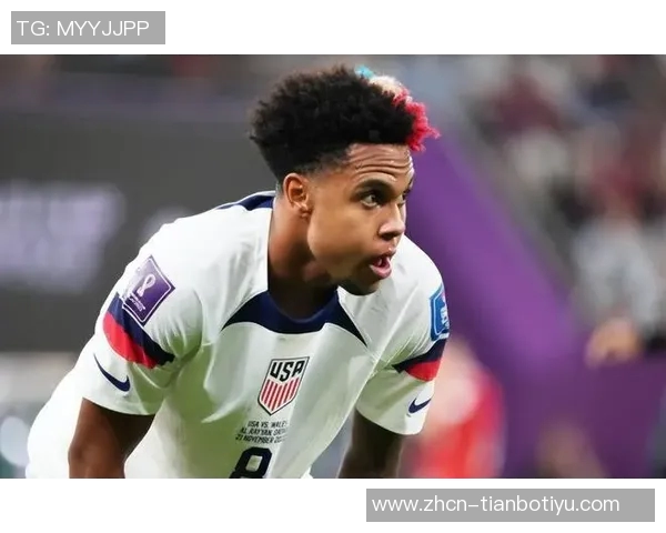 尤文图斯不愿冬窗出售麦肯尼球员希望续约留队土超球队关注 尤文图斯不愿冬窗出售麦肯尼球员希望续约留队土超球队关注