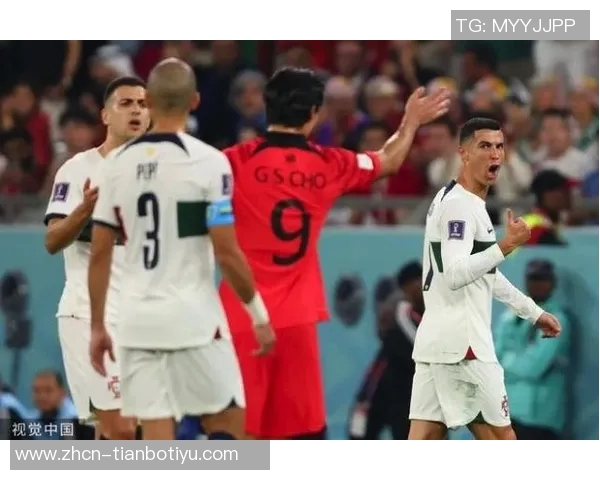 前国脚因称棒球非运动引发争议下跪道歉称因嫉妒才如此言论