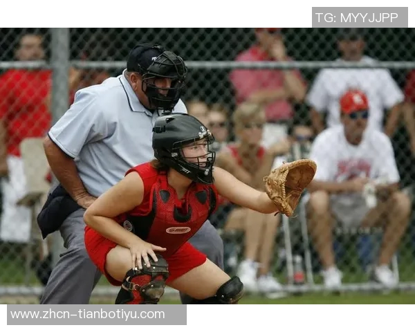 前国脚因称棒球非运动引发争议下跪道歉称因嫉妒才如此言论 前国脚因称棒球非运动引发争议下跪道歉称因嫉妒才如此言论