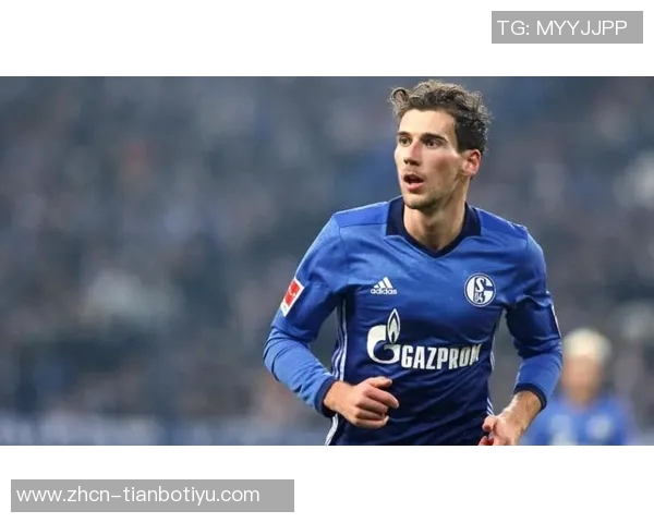 格雷茨卡坦言在慕尼黑感到舒适或考虑未来海外踢球的可能性 格雷茨卡坦言在慕尼黑感到舒适或考虑未来海外踢球的可能性