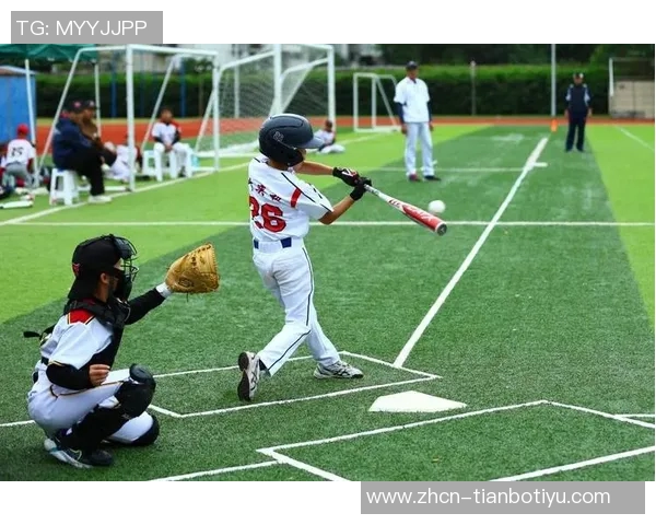 前国脚因称棒球非运动引发争议下跪道歉称因嫉妒才如此言论