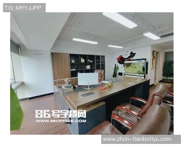 阿斯媒体分析特狮若欲世界杯出战外租确保上场时间为最佳方案