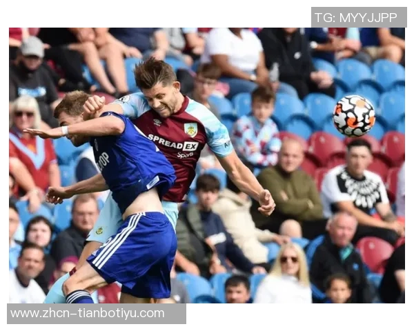 昔日师徒情深拉菲尼亚盛赞贝尔萨对足球的无尽热爱与执着追求