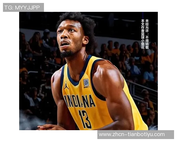 步行者积极寻求长期首发中锋目标锁定祖巴茨凯斯勒加福德等人 步行者积极寻求长期首发中锋目标锁定祖巴茨凯斯勒加福德等人