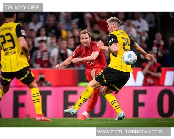 德甲赛季半程回顾拜仁以11分优势领跑平历史最佳积分 德甲赛季半程回顾拜仁以11分优势领跑平历史最佳积分