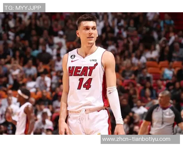 韦尔右腿腿筋紧张明日对阵开拓者出战成疑希罗因伤缺席比赛