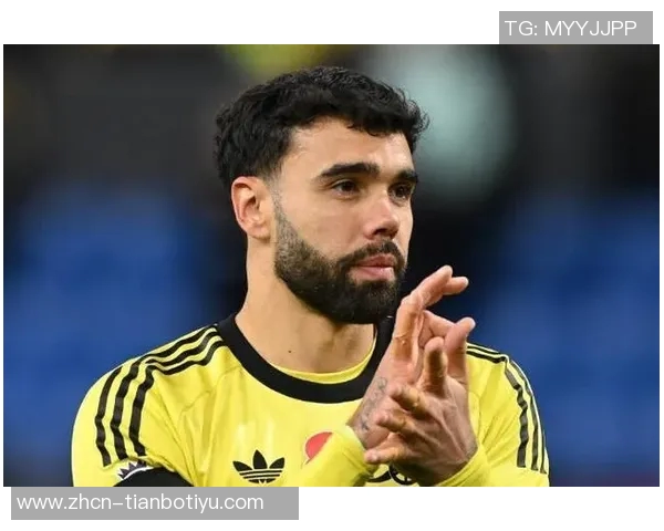 英超门将零封排行榜拉亚领跑多纳鲁马紧随其后展现卓越防守能力 英超门将零封排行榜拉亚领跑多纳鲁马紧随其后展现卓越防守能力