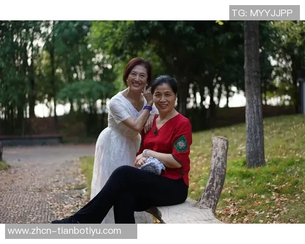 阿玛德感慨主帅离去如失父亲深情回忆与阿莫林的师徒情谊 阿玛德感慨主帅离去如失父亲深情回忆与阿莫林的师徒情谊