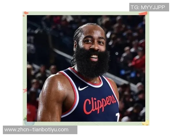 哈登对阵奇才战绩辉煌生涯24胜8负近6场全胜场均得分273分 哈登对阵奇才战绩辉煌生涯24胜8负近6场全胜场均得分273分