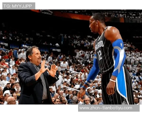 美记报道多支球队对鹈鹕球员萨迪克贝表现出浓厚兴趣并进行询价