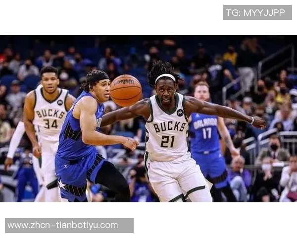 马克西半场表现惊艳13投8中砍下20分并送出4助攻正负值高达18