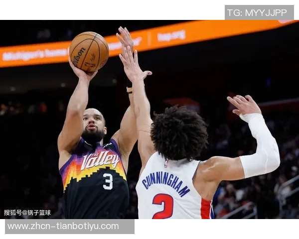 KD称狄龙助力火箭蜕变为强队他的最佳状态才刚刚起步