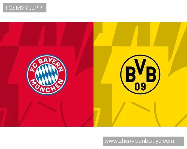 几内亚提早告别世界杯多特与吉拉西达成协议提前归队备战拜仁