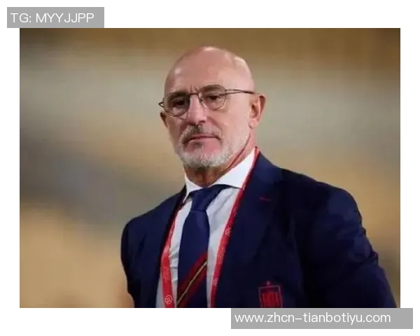 德拉富恩特赛后感慨尽管未能获胜仍对结果表示满意