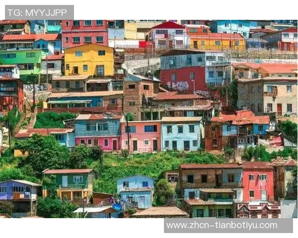 福克斯称文班独特生活观源于旅行带来的新视角与体验