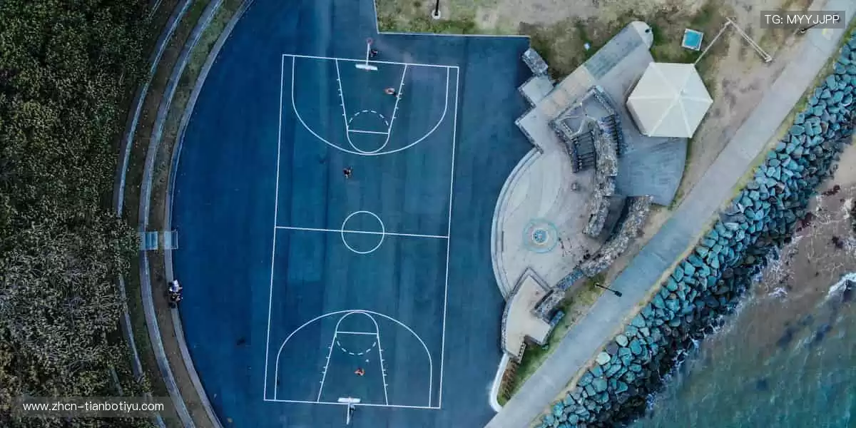 🎁个性定制，独一无二！用专属周边，定义你的体育态度！